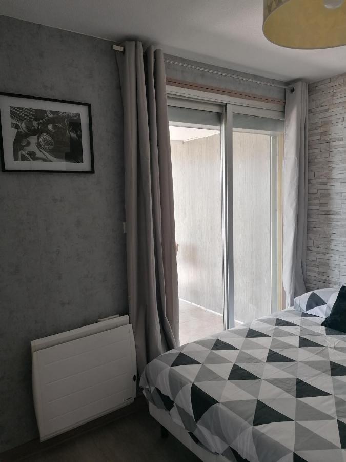 Le Cosybel Appartement Entre Fougeres Et Vitre Chatillon-en-Vendelais Exterior foto
